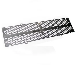 For Suzuki Samurai SJ413 SJ410 LJ Front Grille Net Mesh Sierra 72115 M 57C10 S2u - Picture 1 of 6