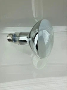 EYE LIGHITNG 70946 HR50W - Picture 1 of 1