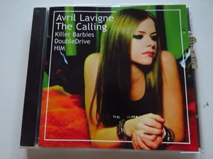 Tribe Nr. 56 Juni 2003 - CD Compilation Rock Avril Lavigne, Killer Barbies... - Bild 1 von 3