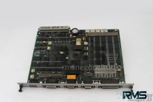 10120262 - RBC COMAU - 10120262 COMAU - 10120262 RBC COMAU - 10120262 -RMSNEGOCE - Picture 1 of 2