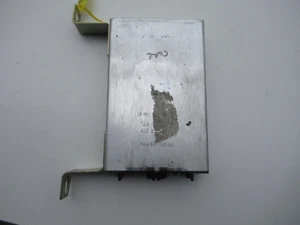 Porsche 944 / 968 Cruise Control Module '86-95 - Picture 1 of 6