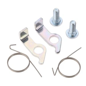 Flywheel Pawl Spring Bolt Set For Husqvarna 137 142 141 137e 142e Aftermarket - Picture 1 of 12