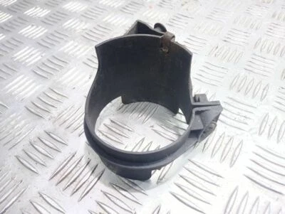 Ford Focus 2002 Otro artículo compartimento motor 9K155AB UST41111 Foto 1 de 3