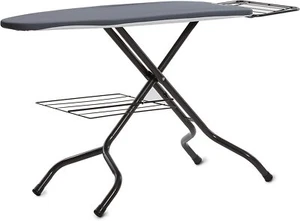 Lelit Bügelbrett Linda PA160 - Bild 1 von 1