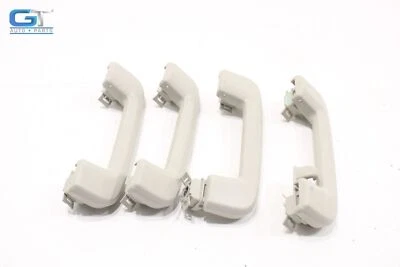 Volvo S90 2018-2022 techo techo agarre mango fabricante de equipos originales - juego de 4- Foto 1 de 4