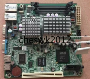 1PCS Original TYAN motherboard S3115GM2N-B in good condition in stock - Picture 1 of 5