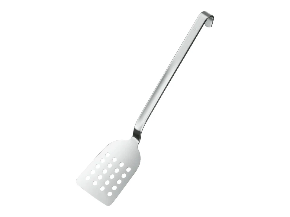 Rösle 10071 Acciaio inossidabile Acciaio inossidabile 33 cm 1 pezzo(i) Acciaio - Immagine 1 di 1