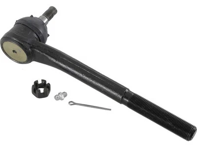Extremo exterior delantero para GMC Jimmy 1998-2005 API 62831FCJM 1999 2000 2001 Foto 1 de 2