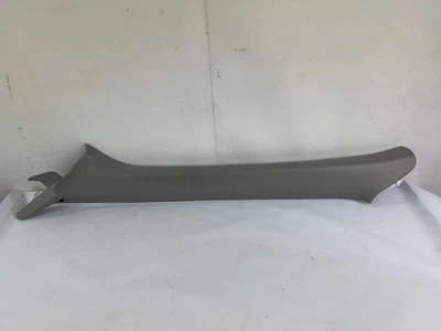 Subaru Impreza II 2007 Other Part Interior Interior 94010fe030 - Image 1 of 4