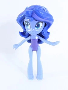 My Little Pony Equestria Girls Princess Luna Potion Reveal Figure - Picture 1 of 9