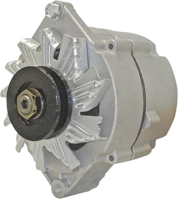 Alternator Remanufactured ACDelco 334-2110 for 1973 Checker Marathon - Imagem 1 de 4