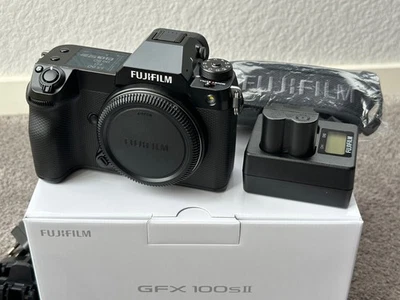 Pinza de pelo pequeña flor de cerezo pequeña flecos laterales flor H Foto 1 de 4