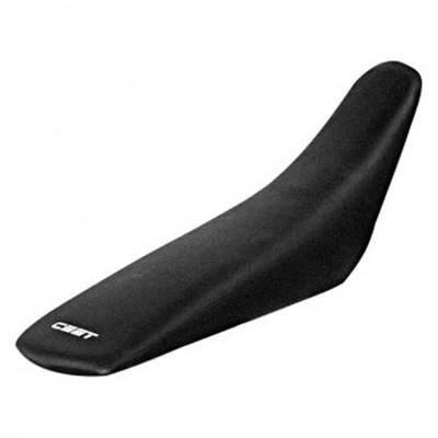 FUNDA ASIENTO REPUESTO CEET STOCK YZ125 81 NEGRO YZ179 Foto 1 de 3