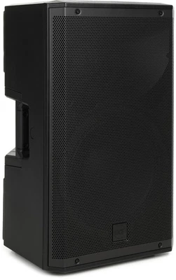 RCF ART 932-A 2,100W 2-way 12-inch Powered Speaker - Image 1 of 4