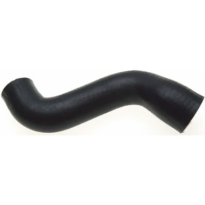 Manguera de refrigerante moldeada premium Gates 21782 para Mercedes-Benz 190E 260E 87-93 Foto 1 de 4