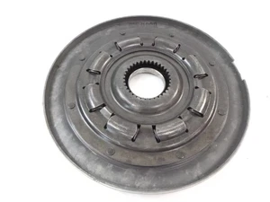 Clutch Assembly for a 2006 Dodge Ram Torque Converter See Desc - Picture 1 of 4