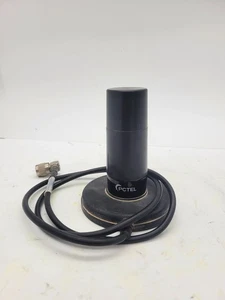 PCTEL BMLPVMBLTENGP Antenne 698-2700 MHz - Low-Profile No Ground Plane Antenne - Bild 1 von 4