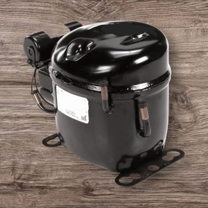NUEVO Compresor de aire para bebidas 220-240V 50Hz - Envío y devolución gratuitos - Imagen 1 de 1