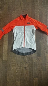 GOREWEAR Phantom Windstopper Gr 36 - Bild 1 von 10