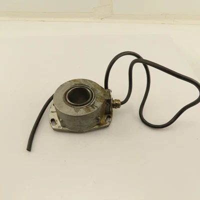 Okuma ER-TC-1D Rotary Encoder 40mm Bore - Image 1 of 4