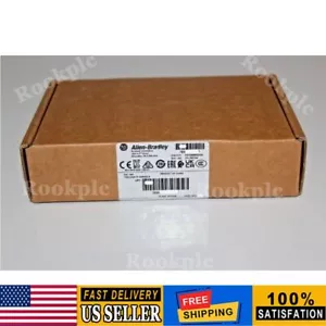 1PC New Allen Bradley 1783-US4T1F Stratix 2000 Switch - Picture 1 of 1