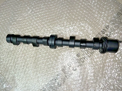 Albero camme A112 Abarth 70 HP Gruppo 1 - Immagine 1 di 4