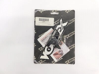 S22T2 LB698 Vortex Yamaha Brake Lever Mount - Image 1 of 3