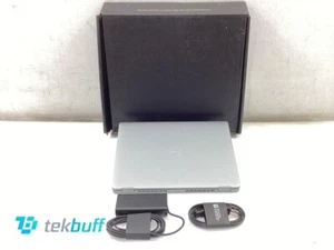 Dell Latitude 5330 13.3" FHD i7-1265U 16GB 256GB SSD WiFi6E W11P - 72M4N - Bild 1 von 6