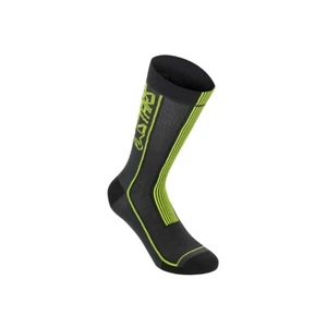 Alpinestars Summer Socks 22 - Picture 1 of 15