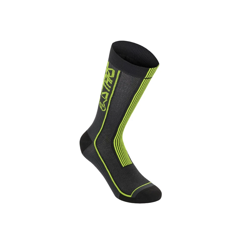 Alpinestars Summer Socks 22 - Image 1 of 4