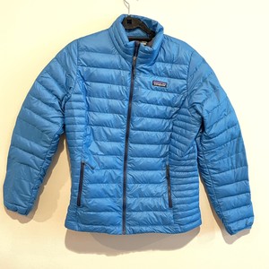 84682 patagonia