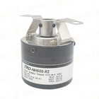 Hollow Encoder For KOYO TRD-NH500-RZ