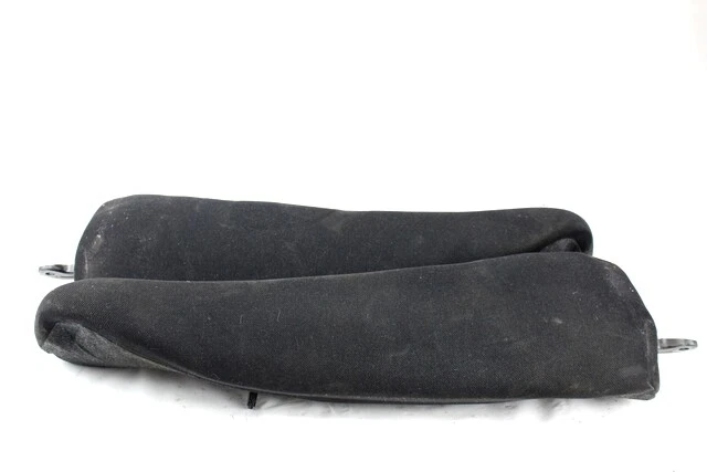 185487300 COPPIA FIANCHETTI SEDILI POSTERIORI ALFA ROMEO 159 SW 1.9 D 88KW 6M 5P Foto 1 de 1