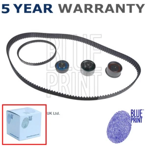 Timing Cam Belt Kit Blue Print Fits Mitsubishi Lancer 1996-2001 2.0 - Picture 1 of 2