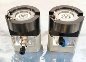 Spark Holland 770 Pump Head for SPH1299, 750 UHPLC HPLC Pumps Lot of 2 - Picture 1 of 6