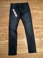 Anthony Morato Iconic Jean's Size W32 X L33 / W01245