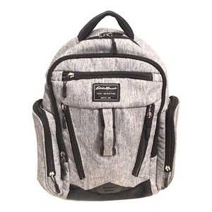 eddie bauer mens diaper bolsa