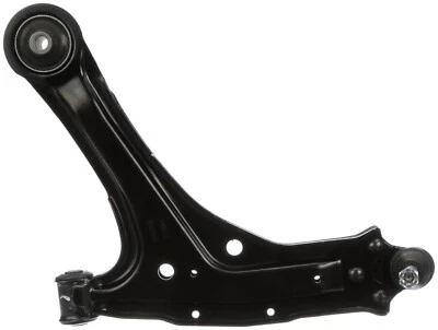 控制臂和球接头组件 Delphi 适用于 1999 - 2005 Pontiac Grand Am 2000 — 第 1/4 张图片