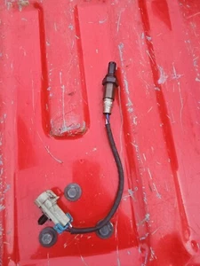 2006-2011 Chevy Impala Oxygen Sensor 12584925 (3.5L 6 Cylinder) 115k Miles - Picture 1 of 1