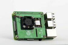 Raspberry Pi Computers & Networking for sale | eBay