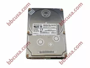 Unidad de disco SCSI de 68 pines DEC FR-CECBA-BA R21CB-GA 4,3 GB - Imagen 1 de 2