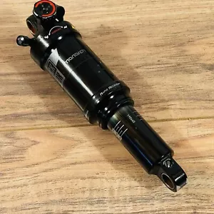 Rock Shox Monarch XX Rear Air Shock 190 x 45 / 7.5 x 1.75 - Picture 1 of 6