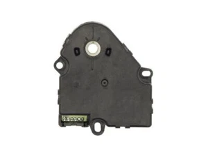 Auxiliary Dorman Air Flap Actuator fits Cadillac Escalade 1999, 2002-2006 77CPJS - Picture 1 of 1