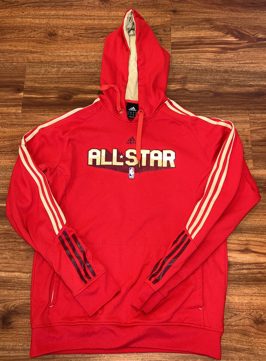 adidas Men's All-Star Game NBA Jackets for sale | eBay adidas Men's All-Star Game NBA Jackets for sale | eBay