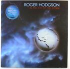 12" LP - Roger Hodgson - In The Eye Of The Storm - A4908 - cleaned