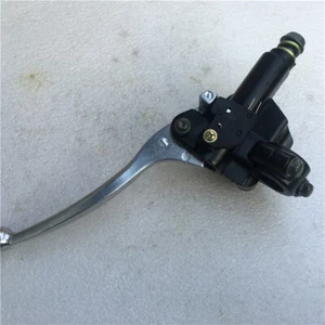 Accessories Disc Brake HWX Pump Brake Pump Hydraulic Pump Brake Pump Motorcycle - Picture 1 of 5