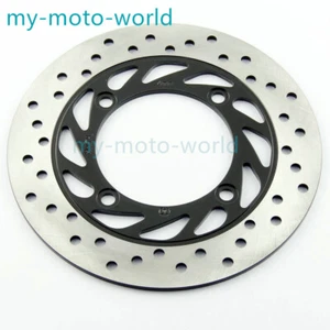 For Honda Brake Disc in Front FES125 FES150 SH125 SH150 NSS250X Forza X FES250 - Picture 1 of 6