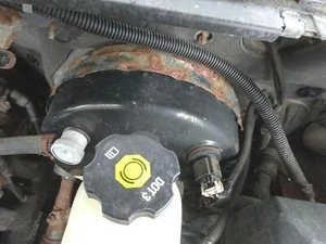 07 CHEVY TAHOE Power Brake Booster - Picture 1 of 1