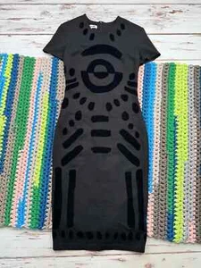 McQ Alexander McQueen Dress Women’s Size M - Picture 1 of 12