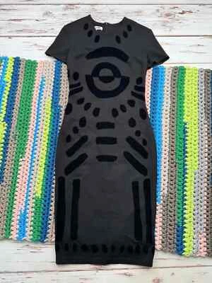 McQ Alexander McQueen Dress Women’s Size M - Image 1 of 4